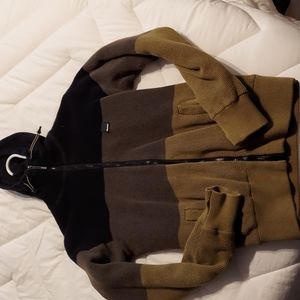 Mens Bench size M sweatshirt